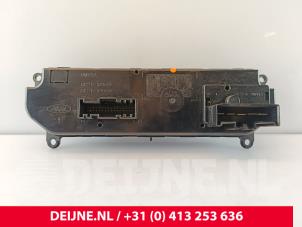 Ford Transit Heater control panel O274305 photo 3