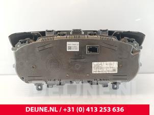 Ford Transit Odometer KM O274306 photo 2