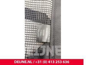 Volvo XC40 Gepäcknetz O274340 foto 3