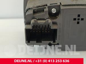 Ford Transit Licht Schalter O274311 foto 3