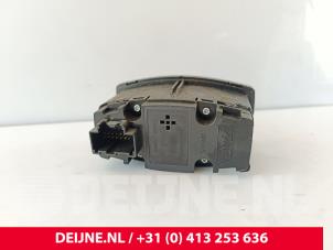 Ford Transit Licht Schalter O274311 foto 2