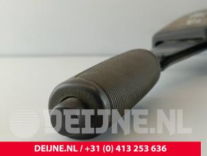 Peugeot Boxer Handbremsgriff O274347 foto 3