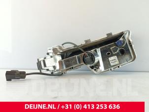 Volvo V60 Dagrijverlichting rechts O274359 foto 2