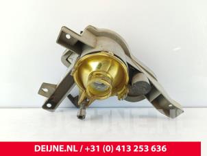 Volvo S40 Fog light, front right O274360 photo 2