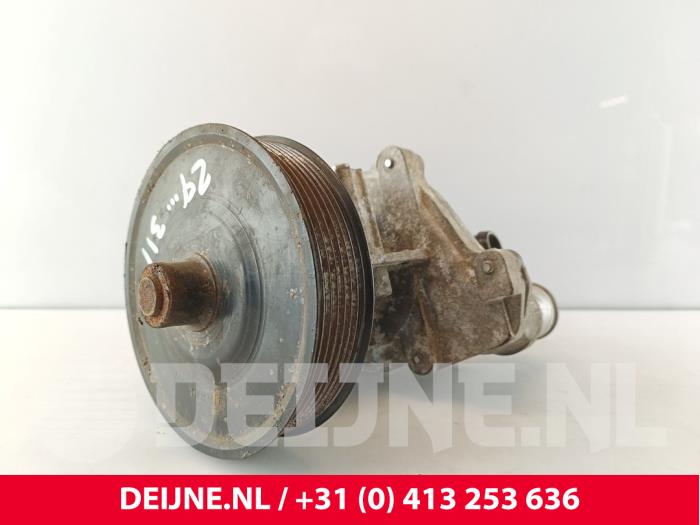 Ford Transit Waterpomp O274396