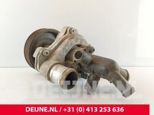 Ford Transit Wasserpumpe O274396 foto 3