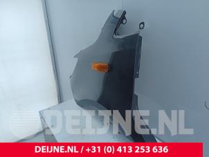 Mercedes Sprinter Scherm links-voor O274402 foto 3