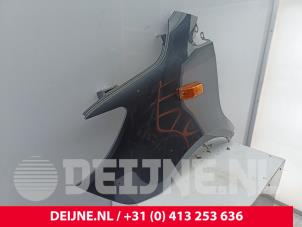 Mercedes Sprinter Scherm links-voor O274402 foto 2