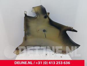 Mercedes Sprinter Scherm links-voor O274402 foto 4