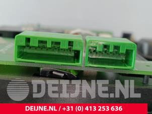 Volvo V70 Innenbeleuchtung vorne O274404 foto 3