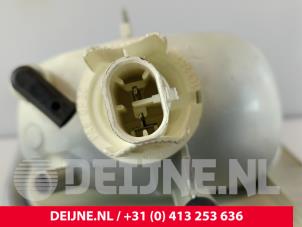 Volvo S40 Indicator, left O274409 photo 3