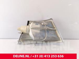 Volvo S40 Indicator, left O274409 photo 2