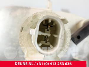 Volvo S40 Indicator, right O274411 photo 4