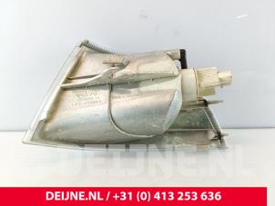 Volvo S40 Indicator, right O274411 photo 2