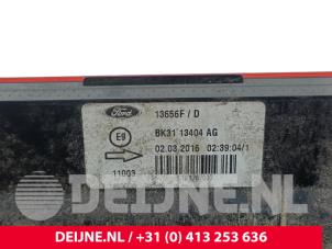 Ford Transit Taillight, right O274421 photo 3
