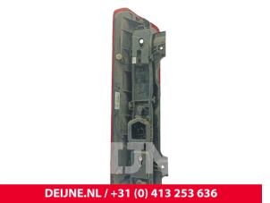 Ford Transit Taillight, right O274421 photo 2