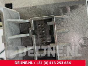 Ford Transit Combischakelaar Stuurkolom O274428 foto 3
