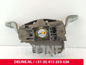 Ford Transit Combischakelaar Stuurkolom O274428 foto 2