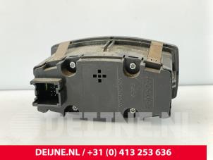 Ford Transit Licht Schalter O274444 foto 2