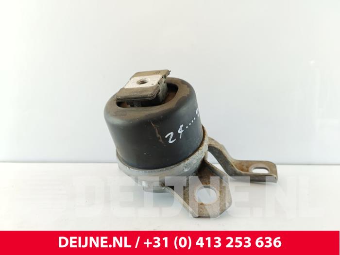 Volvo XC60 Motorsteun O274476