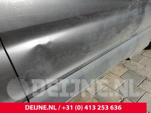 Ford Transit Schiebetür rechts O274460 foto 2