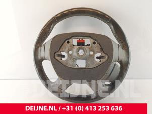 Ford Transit Steering wheel O274463 photo 2