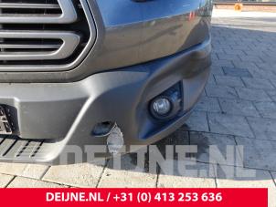 Ford Transit Front bumper O274470 photo 3