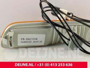 Volvo S40 Seitliches Markierungslicht rechts O274486 foto 3