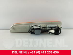 Volvo S40 Seitliches Markierungslicht rechts O274486 foto 2