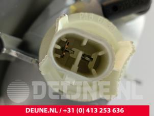 Volvo S40 Indicator, left O274490 photo 3