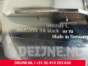 Volvo S40 Indicator, left O274490 photo 4