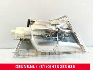 Volvo S40 Indicator, left O274490 photo 2