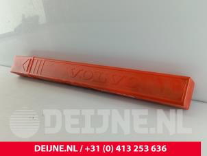 Volvo V60 Warndreieck O274492 foto 2