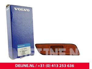 Volvo S80 Zijmarkeringslicht rechts O274493 foto 4