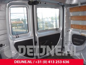 Fiat Doblo Achterdeur Bus-Bestelauto O274500 foto 2