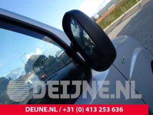 Fiat Doblo Außenspiegel rechts O274509 foto 2