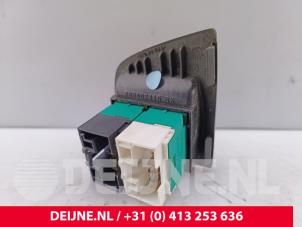 Fiat Doblo Electric window switch O274517 photo 2