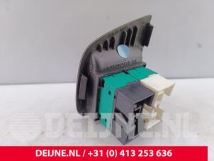 Fiat Doblo Electric window switch O274517 photo 3