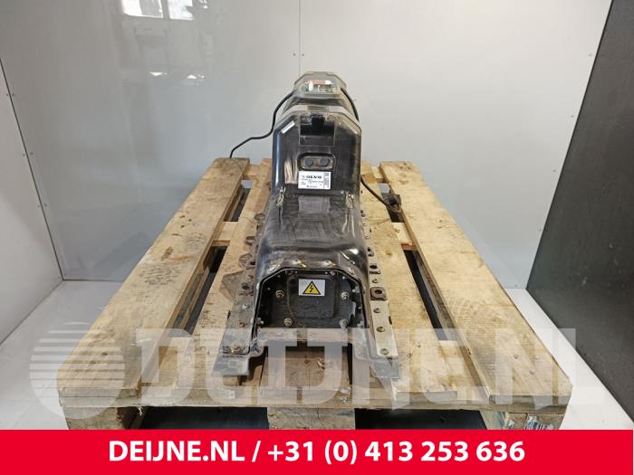 Volvo XC40 Battery (Hybrid) O274573