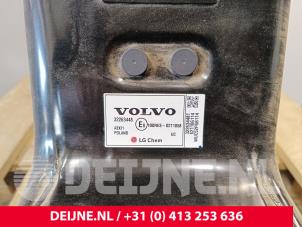 Volvo XC40 Akku (Hybrid) O274573 foto 2