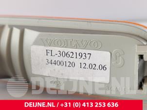 Volvo S40 Zijmarkeringslicht links O274580 foto 3