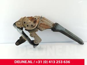 Ford Transit Custom Handremhendel O274581 foto 2