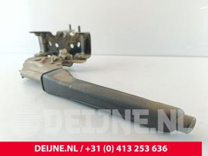 Ford Transit Custom Handremhendel O274581 foto 3