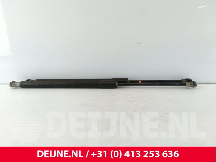 Volvo V60 Gasdemper Motorkap Set O274582