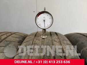 Diverse Reifen Set O274583 foto 3