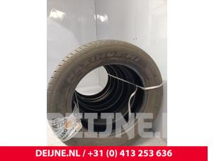 Diverse Reifen Set O274583 foto 2