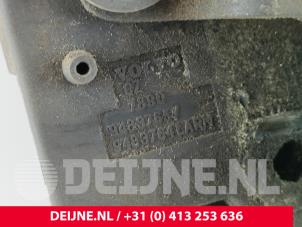 Volvo XC90 Schlossmechanik Motorhaube O274602 foto 3