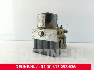Volvo V50 ABS Pumpe O274606 foto 2