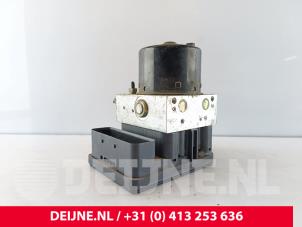 Gebruikte ABS Pomp Volvo V50 (MW) 2.0 D 16V Prijs € 35,00 Margeregeling aangeboden door van Deijne Onderdelen Uden B.V.