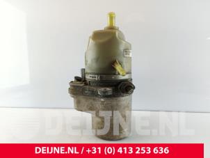 Volvo V50 Power steering pump O274610 photo 2